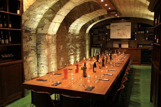 Incredible Loire castles tour with Wine tastings and Lunch - Final Thoughts
