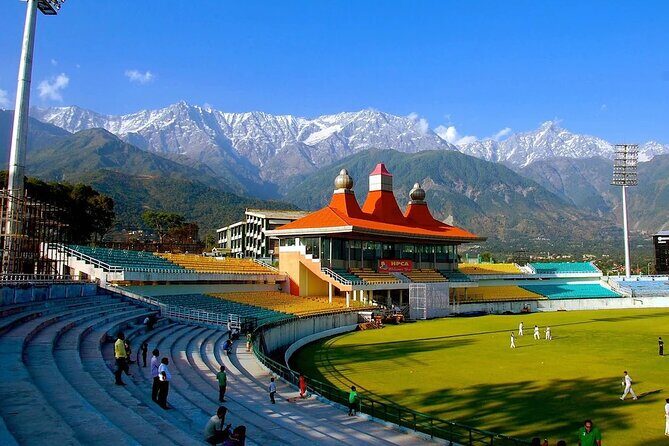 Incredible North India Tour - What Makes This Tour Stand Out