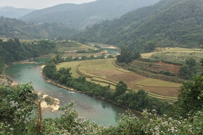 Incredible North Vietnam Tour 16 Days 15 Nights - Final Thoughts
