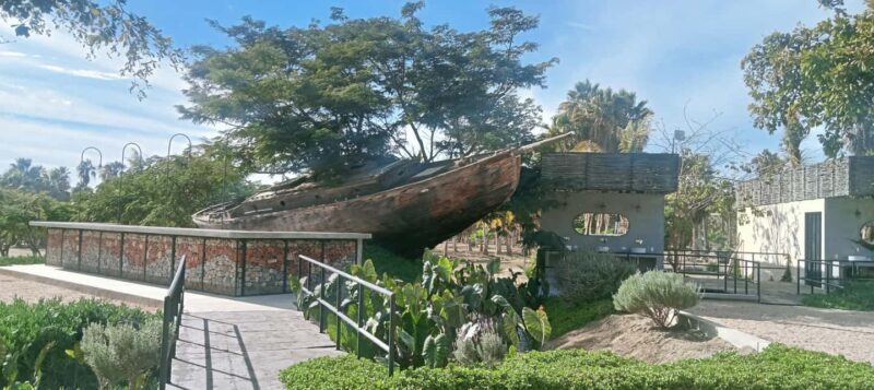 Incredible Private Tour to Balandra and Todos Santos - FAQs