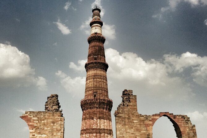 Incredible Rajasthan with Taj Mahal Tour - An Honest Breakdown of the Tour Experience
