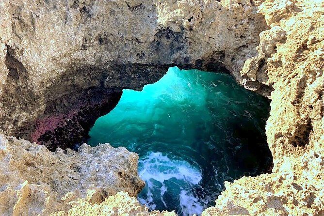 Incredible west side hidden gems -PLEASE CONTACT BEFORE BOOKING - Authentic Insights from Reviewers