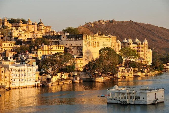 India Rajasthan Tours - An Honest Breakdown of the Rajasthan Tour