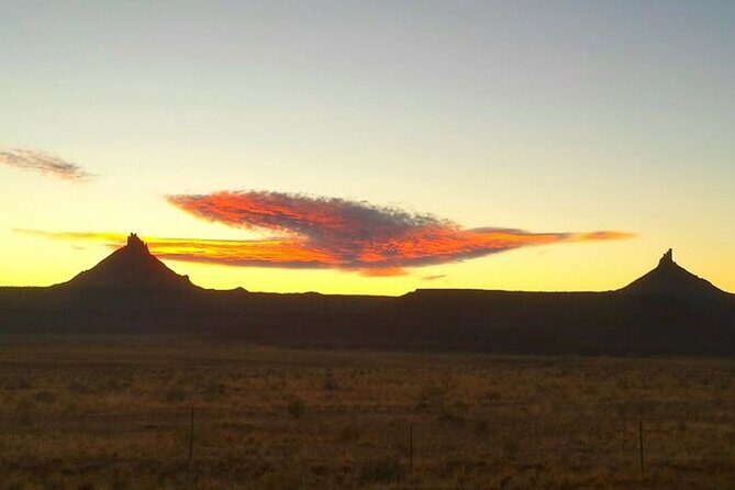 Indian Creek Rock Climbing Tour - Exploring Indian Creek: The Climbing Mecca