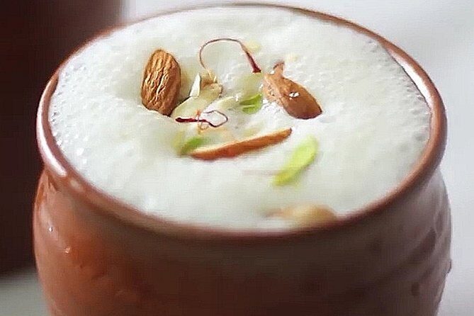 Indian Desert Tour in Delhi on Private Basis - Final Thoughts: The Sweet Spot of Delhi’s Food Scene