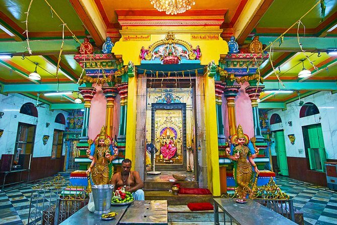 Indian/Hindu Cultural Immersion Tour - Final Thoughts: Is It Worth It?