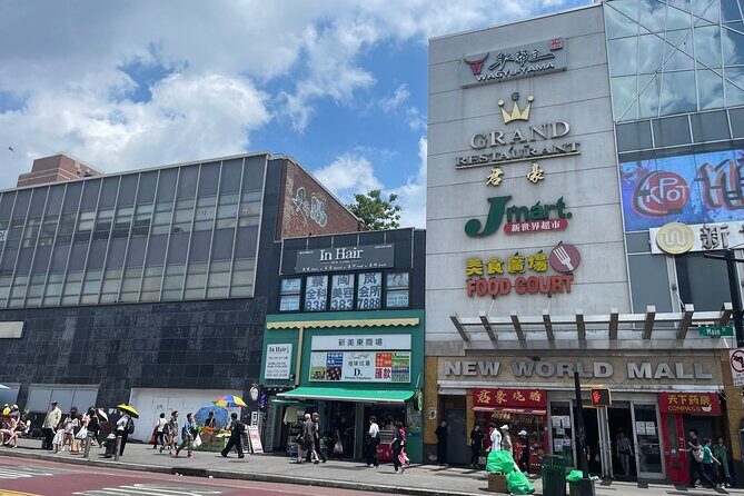 Indian Temple and Chinese Garden Tour - FAQ