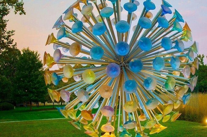 Indiana State University Scavenger Hunt and Escape Game - Final Thoughts