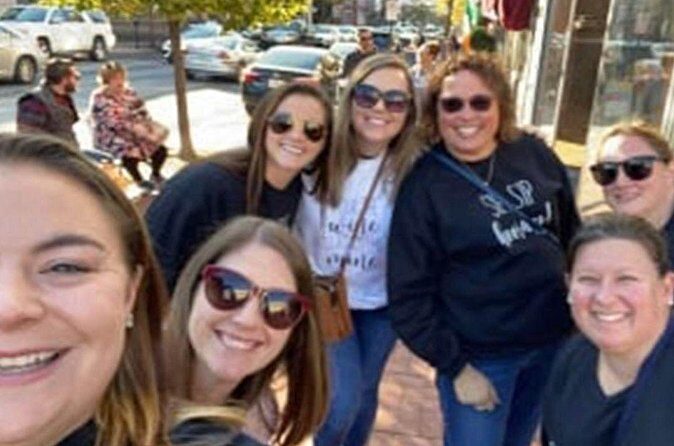 Indiana University Scavenger Hunt Scenic Southern Indiana - Frequently Asked Questions