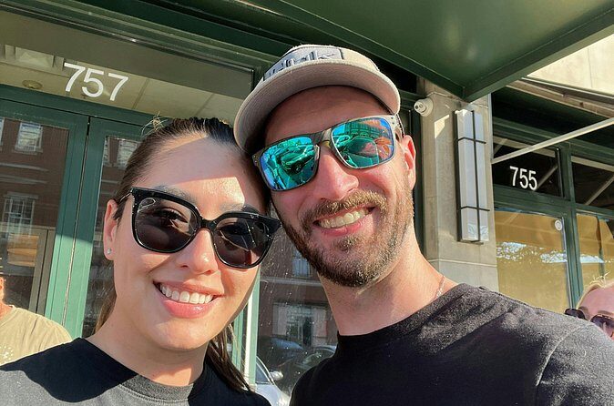 Indianapolis Murder Mystery Quest Outdoor Detective Escape Game - Final Thoughts: Is it Worth It?