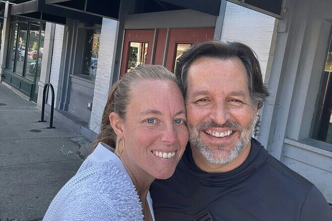 Indianapolis Murder Mystery Quest Outdoor Detective Escape Game - FAQs