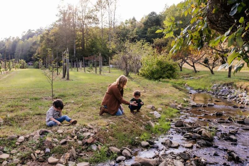 Indianapolis: Private Vacation Photoshoot with Photographer - Who This Tour Is Perfect For