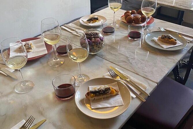 Indie Food Tour - An In-Depth Look at the Indie Food Tour Experience