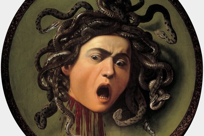 Individual Afternoon Uffizi Gallery Tour only for you - Frequently Asked Questions