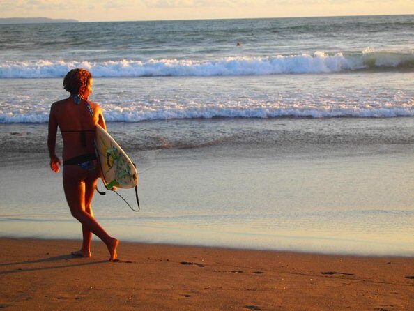 Individual Bali Day Trip with Private Driver and Free WiFi - Exploring Bali in Your Own Time: A Deep Dive into the Private Day Trip Experience