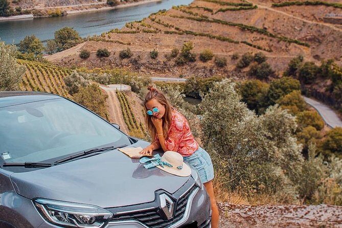 Individual Tours from Paphos - Exploring Cyprus with a Private, Tailor-Made Tour from Paphos