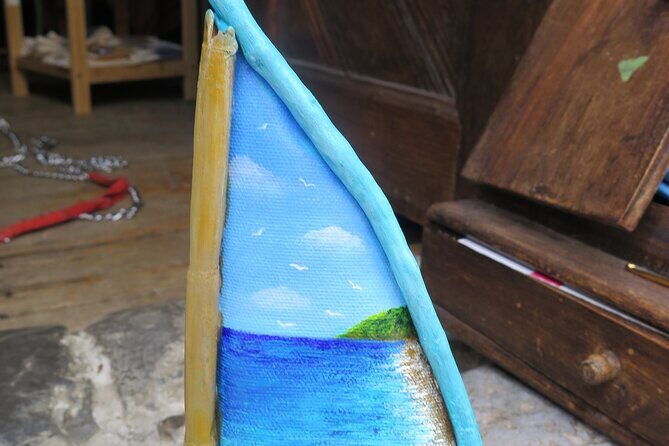 Individual travel accompaniment East Crete - Why Choose This Tour?