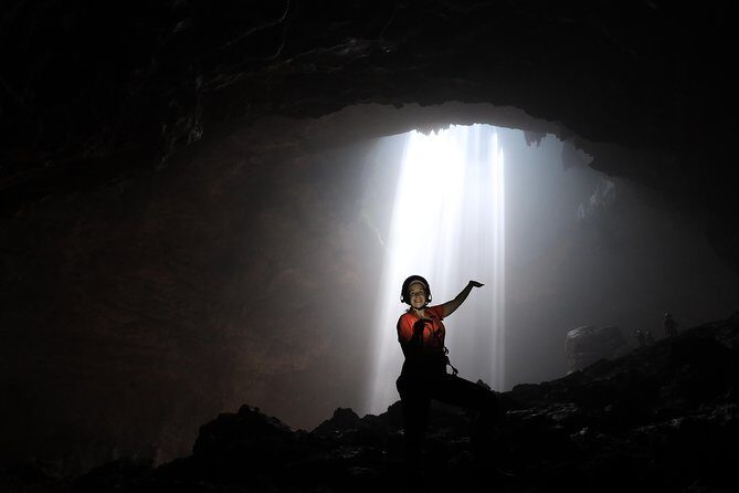 Indonesia Escape (Yogyakarta) - A Deep Dive into the Yogyakarta Adventure
