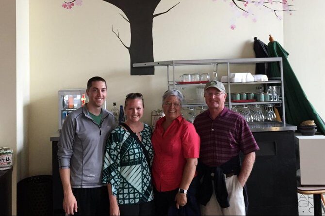 Indoor Minneapolis Skyway Food Tour - The Logistics: What You Need to Know