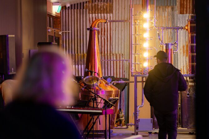 Indulge with Swinging Bridge - FAQ