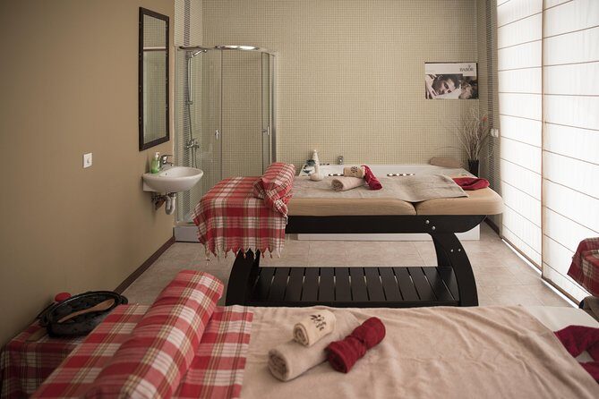 Infinity spa - Final Thoughts: Is Infinity Spa Worth It?