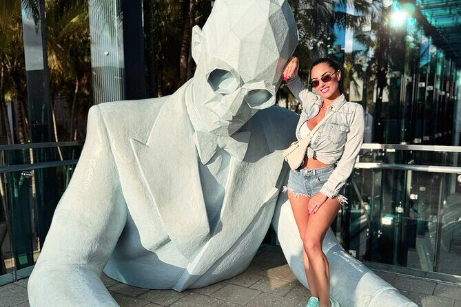 Influencer Experience (Wynwood and CityTour) Miami - Value for Money: Is It Worth It?