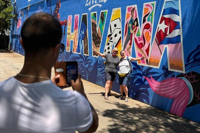 Influencer Experience (Wynwood and CityTour) Miami - Final Thoughts