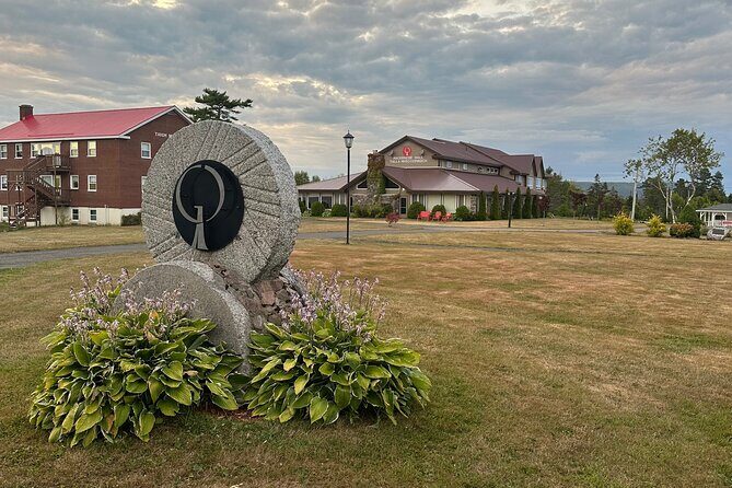 Ingonish and Keltic Lodge 6 Hours Cabot Trail Tour - Who Would Love This Tour?