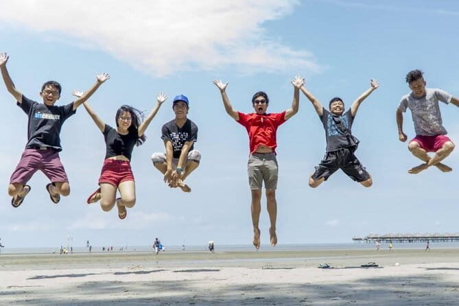 Inle Lake boat trip and Inn Dein full day with lunch - What’s Included and What to Consider