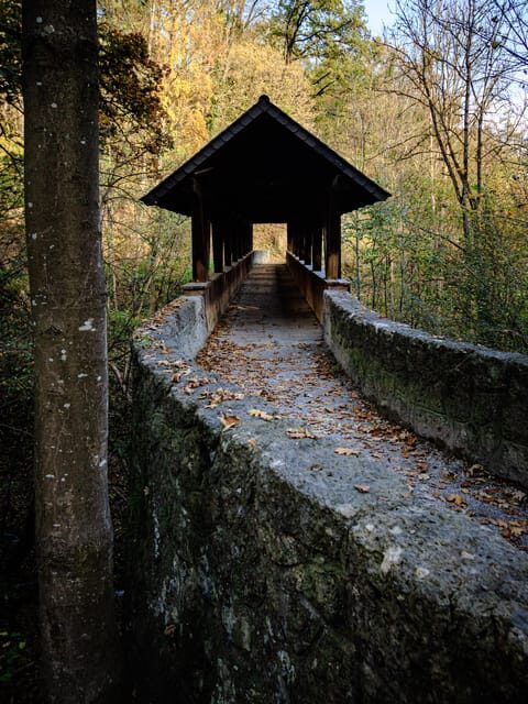 Innsbruck house tour - Who Will Enjoy This Tour?