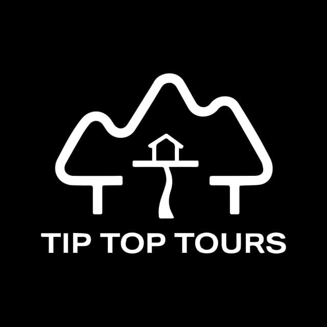 Innsbruck house tour - FAQs