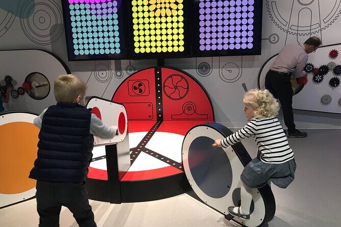 Inside Alcatraz: The Bay Your Way - The Experience of Booking and Overall Value