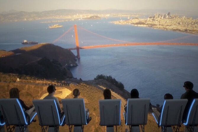 Inside Alcatraz: The Bay Your Way - Final Thoughts: Is It Worth It?