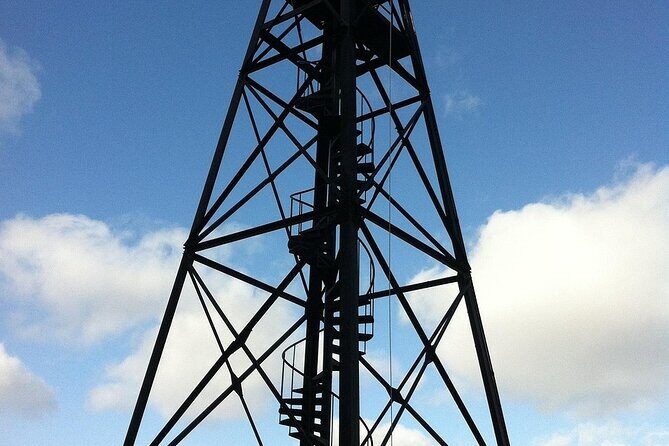 Inside Alcatraz Ticket with a San Francisco E-Bike Rental - Who Will Love This Experience?