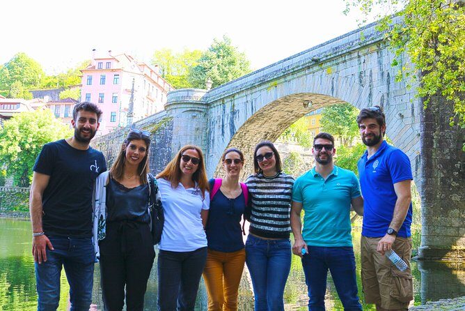 Inside Amarante - FAQ