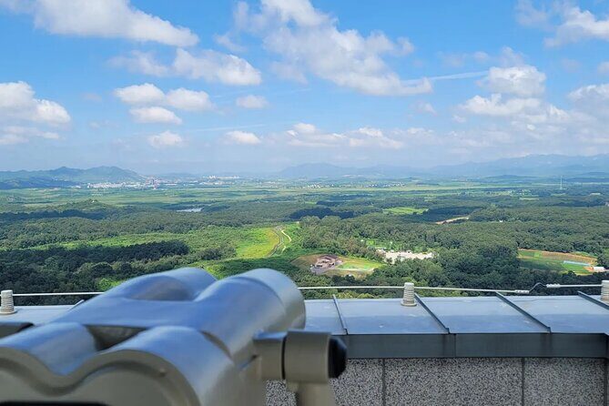 Insightful DMZ Tour by Expert opt. Suspension Bridge with Pickup - Final Thoughts