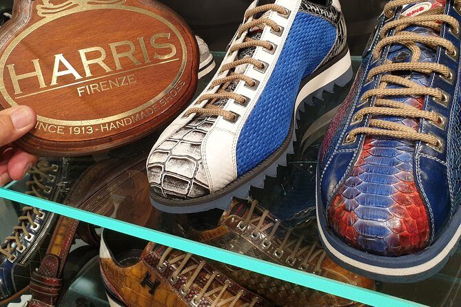 Inspirational Italian Walking Tour in The Hague's Royal Area - A Detailed Look at the Italian-Inspired Tour in The Hague