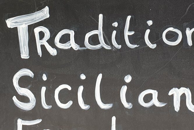 Inspirational Italian Walking Tour in The Hague's Royal Area - Final thoughts