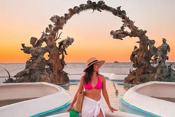 InstaBuggy Adventure Cozumel Photo Experience - Final Thoughts: Who Will Love This Tour?