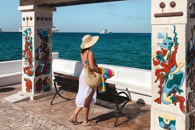 InstaBuggy Adventure Cozumel Photo Experience - Final Words