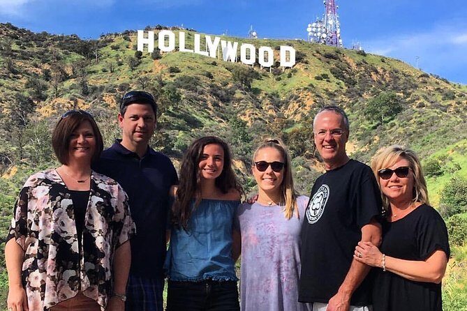 Instagram Experience Half Day Tour! - Final Thoughts