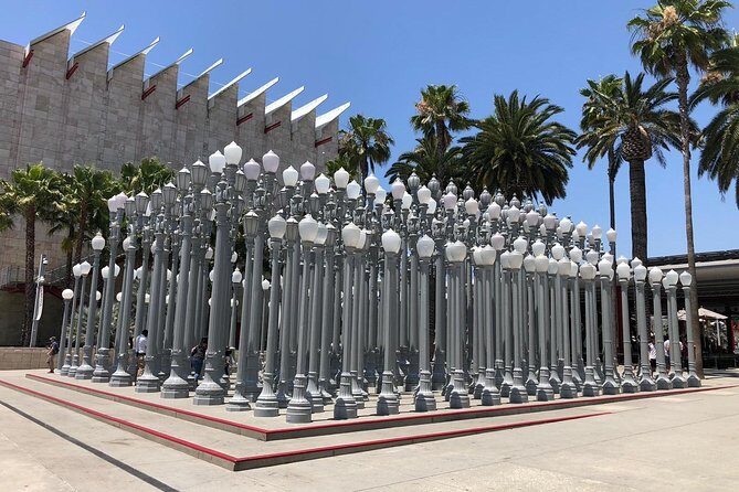 Instagram Experience Half Day Tour! - FAQs