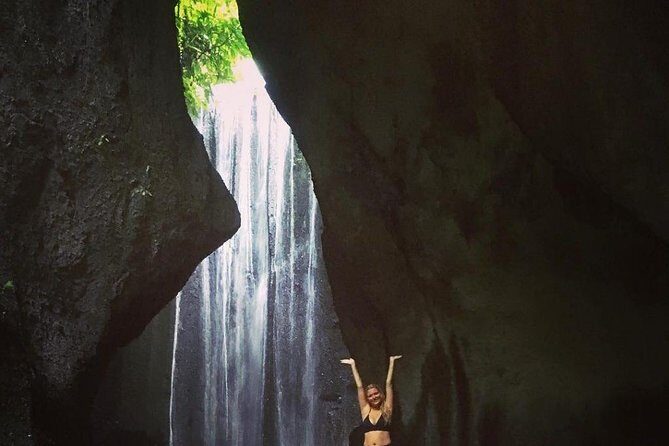 Instagram Gate of Heaven Tours Package - Key Points