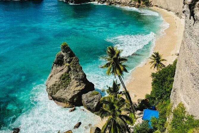 Instagram Iconic Nusa Penida Tour (All-Inclusive) - Final Thoughts: Is This Tour for You?