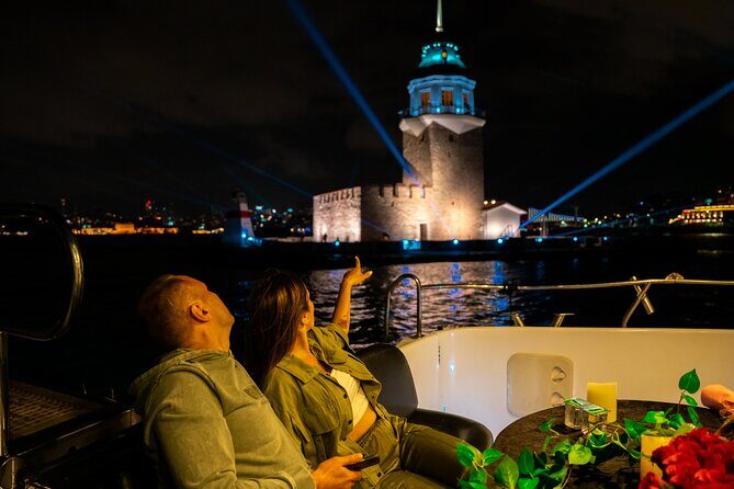 instagram istanbul Photo Shooting - Engaging Meta Description