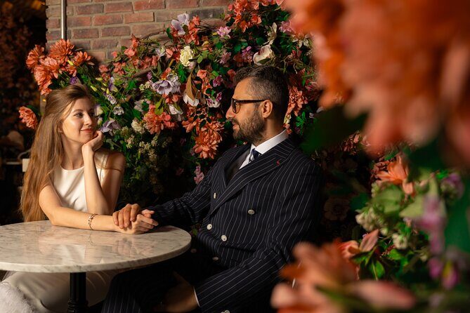 instagram istanbul Photo Shooting - Who Is This Tour Best For?