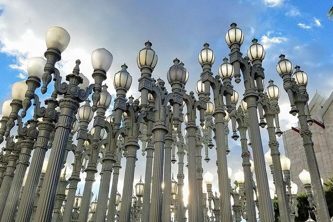Instagram Photo Private Tour - Authentic Experiences and Insider Tips