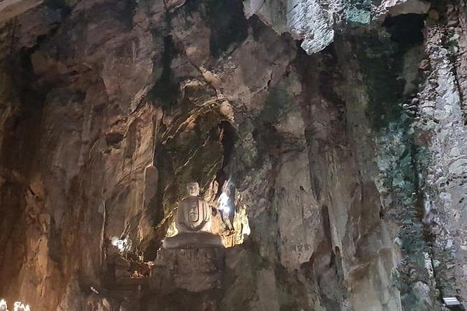 Instagram Tour : Da Nang & Hoi An City in One Day Private Tour - FAQ