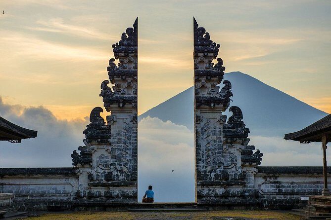 Instagram Tour in Bali: The Most Iconic Spots. Part 2 - The Itinerary in Detail: What You Can Expect
