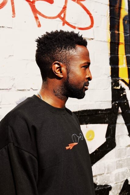 Instagram Tour in Berlin - FAQs